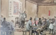 潼南如何约到鸡公司/潼南咋约得便宜的鸡怎么约/约的鸡公司gdf