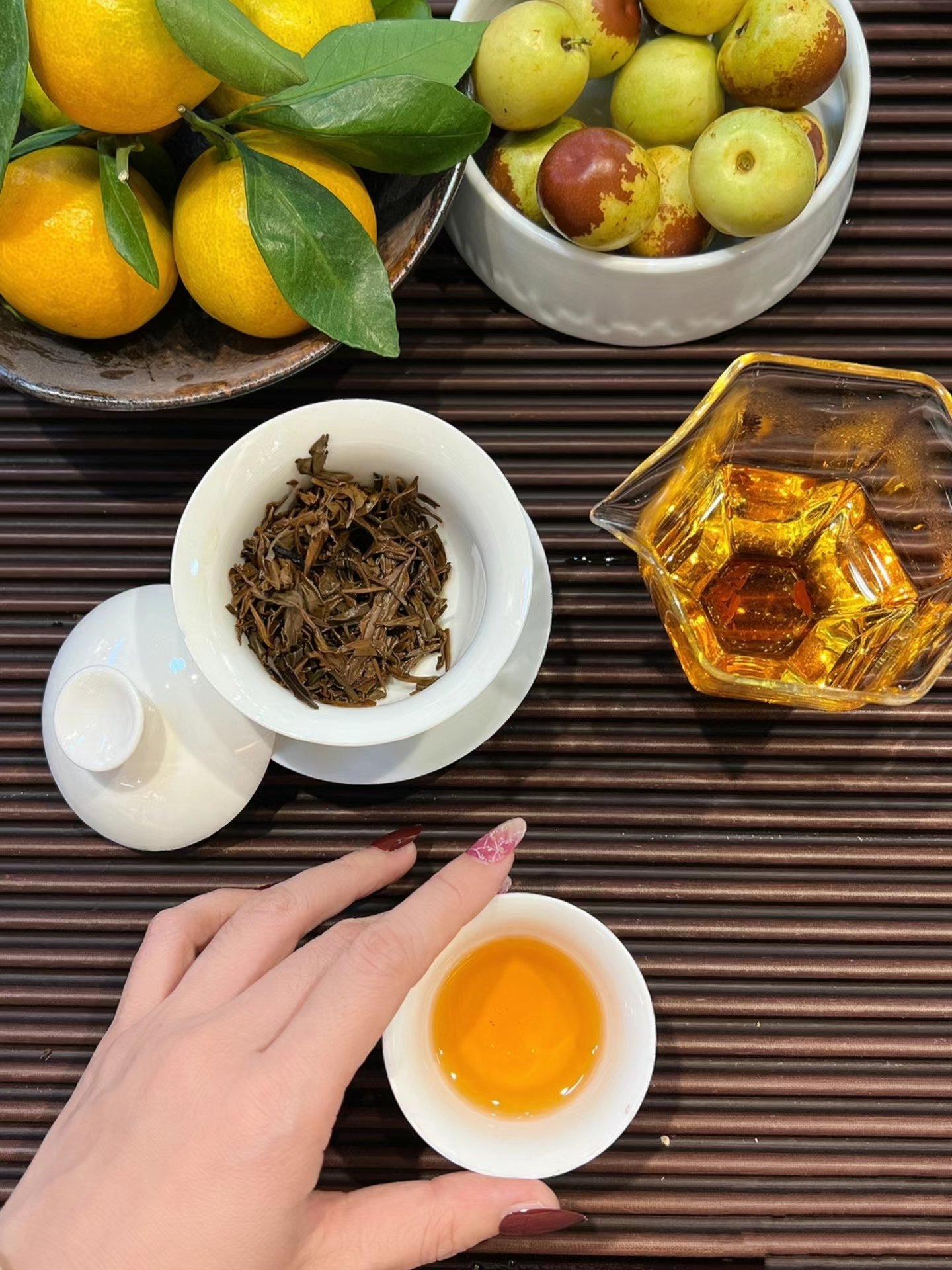 潼南如何约到鸡公司/潼南咋约得便宜的鸡怎么约/约的鸡公司sdffdg