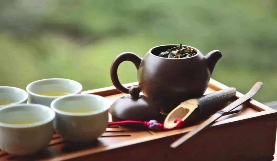 潼南喝茶最新的联系方式