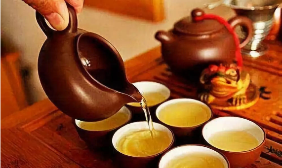 潼南24小时上门的好茶及服务发生的